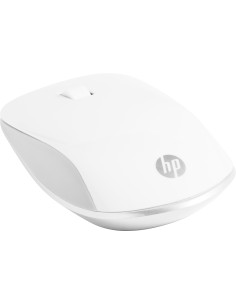 HP Mouse Bluetooth 410 Slim bianco 2