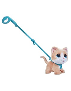 FurReal F1998ES0 giocattolo interattivo