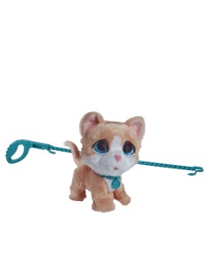 FurReal F1998ES0 giocattolo interattivo 2