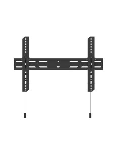 Multibrackets 6690 Supporto TV a parete 190,5 cm (75") Nero 2