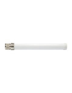 LevelOne OAN-4058 antenna di rete Antenna omnidirezionale Tipo N 8 dBi 2