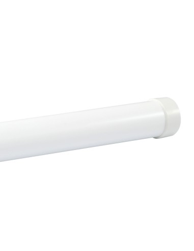 LevelOne OAN-4058 antenna di rete Antenna omnidirezionale Tipo N 8 dBi