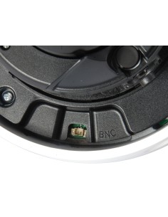 LevelOne FCS-3098 Cupola Telecamera di sicurezza IP Interno e esterno 3840 x 2160 Pixel Soffitto muro 2
