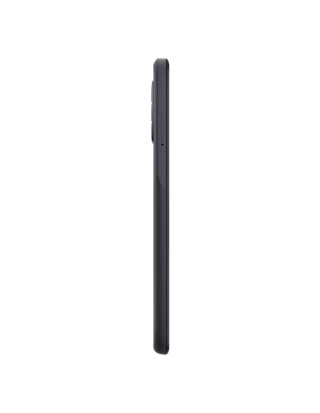 TCL 306 16,6 cm (6.52") Doppia SIM Android 12 4G 3 GB 32 GB 5000 mAh Grigio