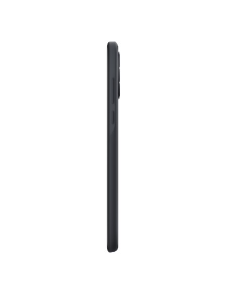 TCL 306 16,6 cm (6.52") Doppia SIM Android 12 4G 3 GB 32 GB 5000 mAh Grigio