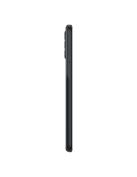 TCL 30SE 16,6 cm (6.52") Doppia SIM Android 12 4G USB tipo-C 4 GB 64 GB 5000 mAh Grigio
