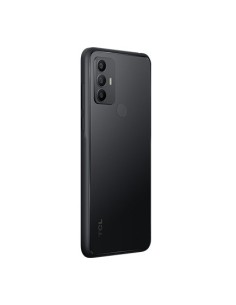 TCL 305 16,6 cm (6.52") Doppia SIM Android 11 Go Edition 4G USB tipo-C 2 GB 32 GB 5000 mAh Grigio 2