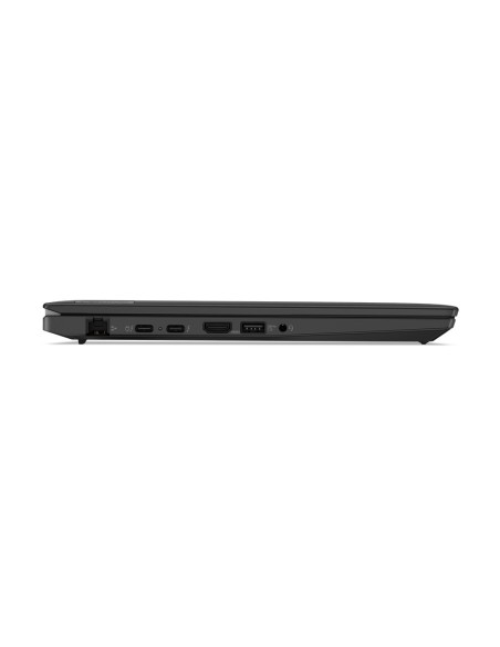 Lenovo ThinkPad P14s i7-1270P Workstation mobile 35,6 cm (14") WUXGA Intel® Core™ i7 16 GB DDR4-SDRAM 512 GB SSD NVIDIA Quadro