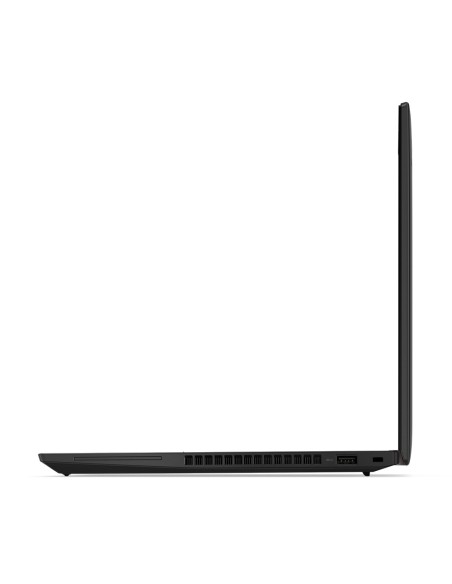 Lenovo ThinkPad P14s i7-1270P Workstation mobile 35,6 cm (14") WUXGA Intel® Core™ i7 16 GB DDR4-SDRAM 512 GB SSD NVIDIA Quadro