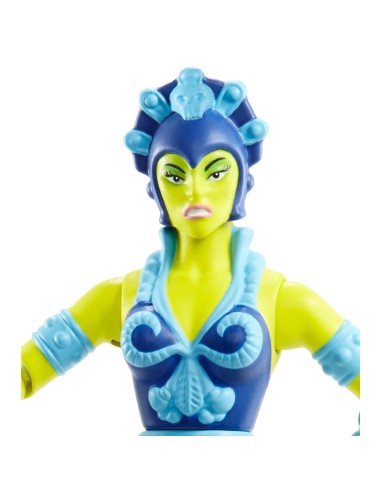 Mattel GNN90 action figure giocattolo