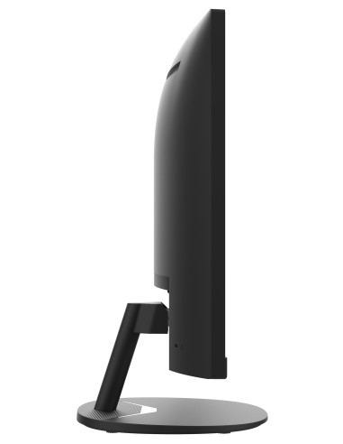 MSI Pro MP271C 68,6 cm (27") 1920 x 1080 Pixel Full HD Nero