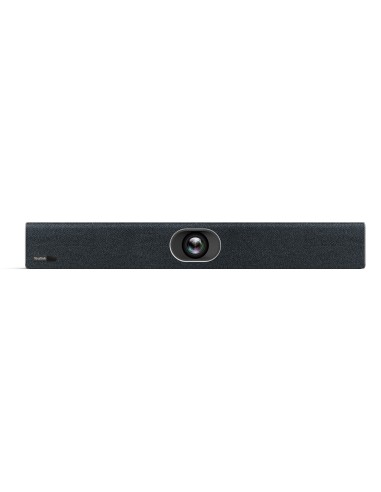 Yealink UVC40-BYOD sistema di conferenza 20 MP Sistema di videoconferenza personale
