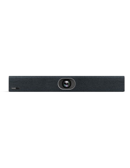 Yealink UVC40-BYOD sistema di conferenza 20 MP Sistema di videoconferenza personale