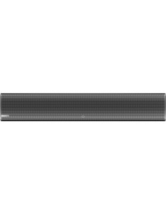 Yealink MSpeaker II Nero 10 W