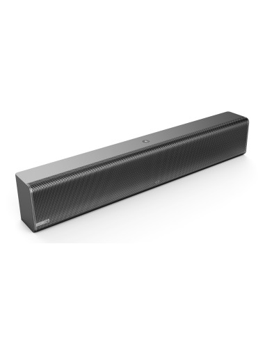Yealink MSpeaker II Nero 10 W