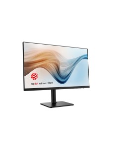 MSI Modern MD272QP 68,6 cm (27") 2560 x 1440 Pixel Quad HD LED Nero 2