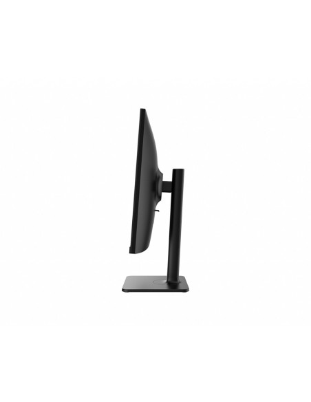 MSI Modern MD272QP 68,6 cm (27") 2560 x 1440 Pixel Quad HD LED Nero