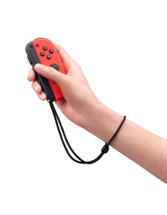 Nintendo Switch Sports Standard Inglese, ITA Nintendo Switch 2