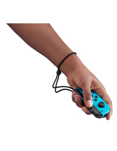 Nintendo Switch Sports Standard Inglese, ITA Nintendo Switch