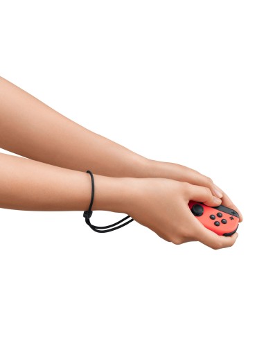 Nintendo Switch Sports Standard Inglese, ITA Nintendo Switch