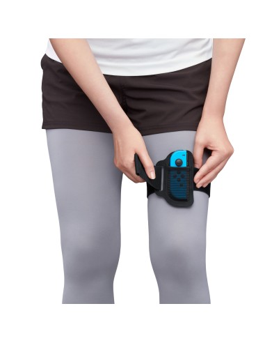 Nintendo Switch Sports Standard Inglese, ITA Nintendo Switch