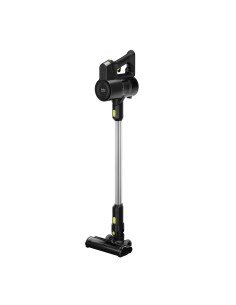 Beko VRT 51225 VB scopa elettrica Senza sacchetto 0,55 L 25 W Nero 2