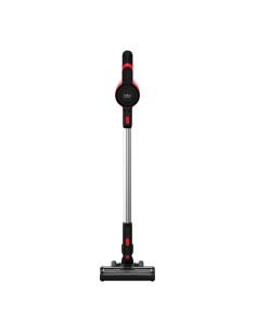 Beko VRT50121VR Senza sacchetto 0,55 L 110 W Rosso 2