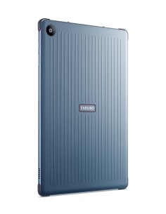 Acer ENDURO EUT310A-11A-84XS 64 GB 25,6 cm (10.1") Mediatek 4 GB Wi-Fi 5 (802.11ac) Android 11 Blu 2