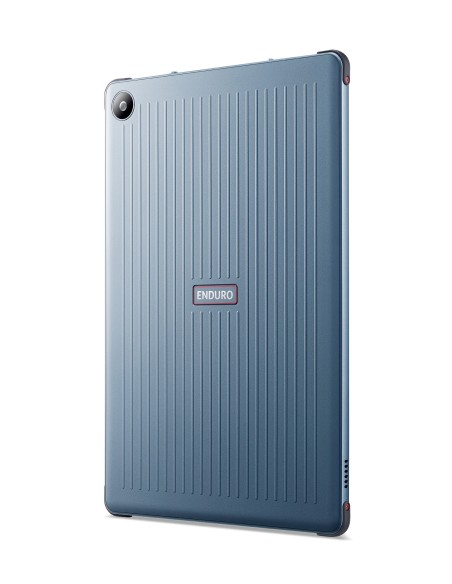 Acer ENDURO EUT310A-11A-84XS 64 GB 25,6 cm (10.1") Mediatek 4 GB Wi-Fi 5 (802.11ac) Android 11 Blu