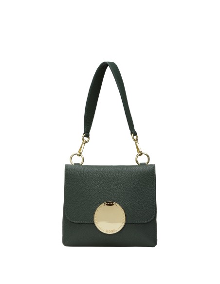 dbramante1928 Vienna borsa per notebook Verde