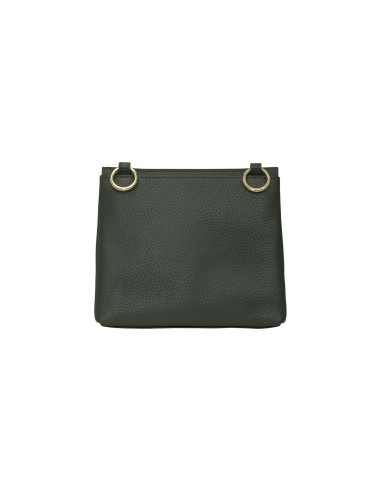 dbramante1928 Vienna borsa per notebook Verde