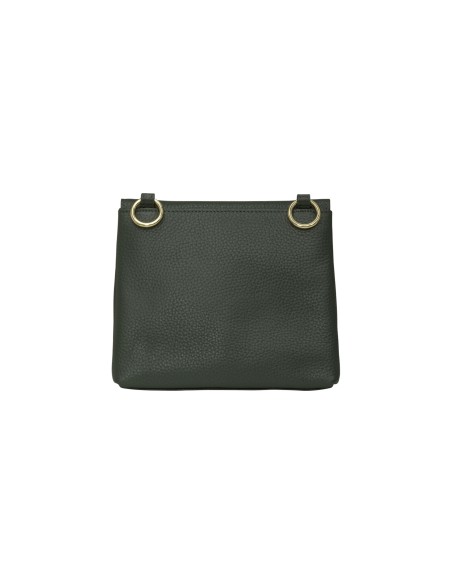 dbramante1928 Vienna borsa per notebook Verde