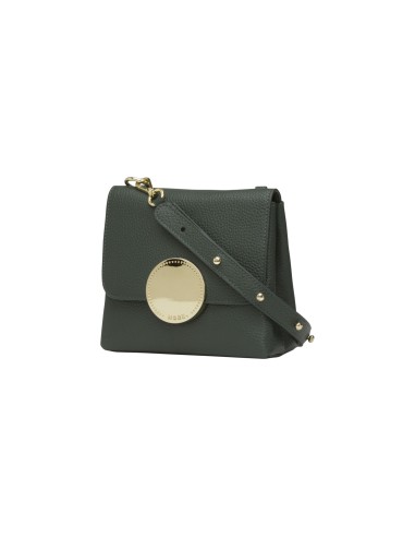 dbramante1928 Vienna borsa per notebook Verde