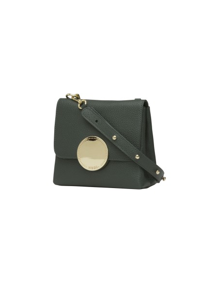 dbramante1928 Vienna borsa per notebook Verde