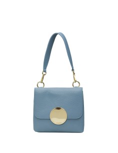 dbramante1928 Vienna borsa per notebook Blu