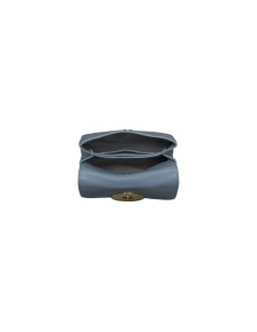 dbramante1928 Vienna borsa per notebook Blu 2