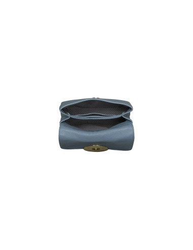 dbramante1928 Vienna borsa per notebook Blu