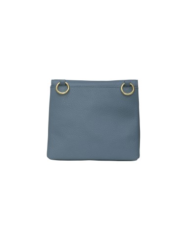 dbramante1928 Vienna borsa per notebook Blu