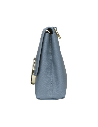 dbramante1928 Vienna borsa per notebook Blu