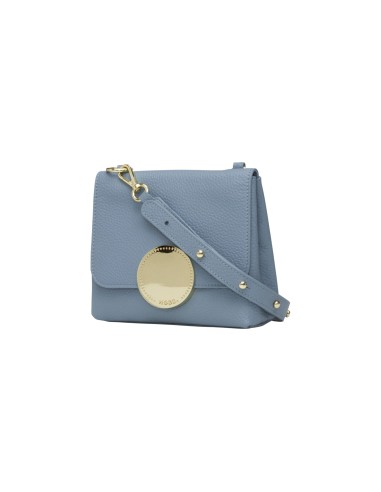 dbramante1928 Vienna borsa per notebook Blu