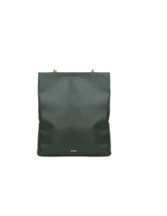 dbramante1928 Melbourne borsa per notebook Verde