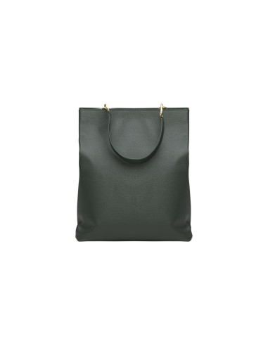 dbramante1928 Melbourne borsa per notebook Verde