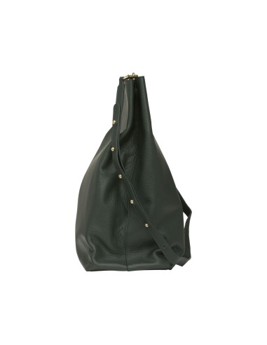 dbramante1928 Melbourne borsa per notebook Verde