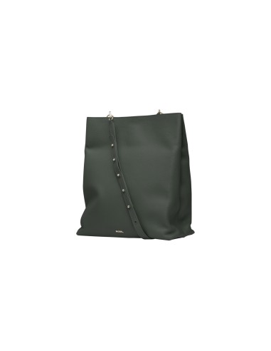 dbramante1928 Melbourne borsa per notebook Verde