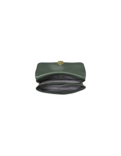 dbramante1928 FLCBEVGR5472 borsa per notebook Verde 2