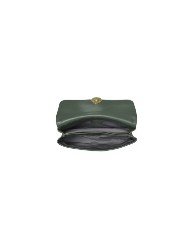 dbramante1928 FLCBEVGR5472 borsa per notebook Verde