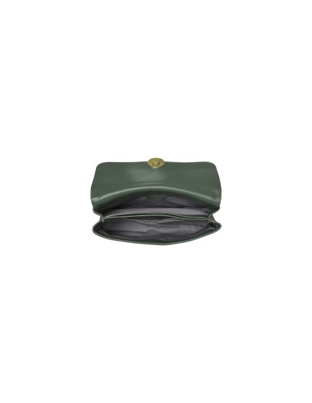 dbramante1928 FLCBEVGR5472 borsa per notebook Verde