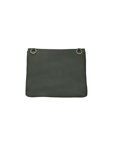 dbramante1928 FLCBEVGR5472 borsa per notebook Verde