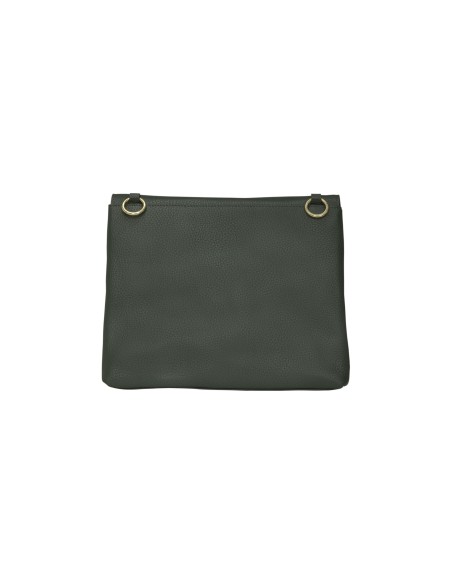 dbramante1928 FLCBEVGR5472 borsa per notebook Verde
