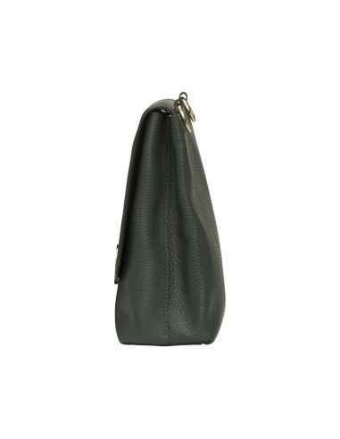 dbramante1928 FLCBEVGR5472 borsa per notebook Verde
